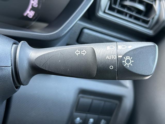 ライズ Ｘ　Ｓ　検２付・禁煙・ターボ・純正ナビ・バックモニター・スマートキー・ナビ・ＣＤ・ＡＢＳ・ＢＴ・ＡＣ・踏み間違い抑制・サイドエアバック・カーテンシールドエアバック・ワンセグ（34枚目）