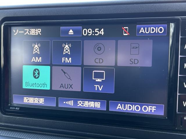 ライズ Ｘ　Ｓ　検２付・禁煙・ターボ・純正ナビ・バックモニター・スマートキー・ナビ・ＣＤ・ＡＢＳ・ＢＴ・ＡＣ・踏み間違い抑制・サイドエアバック・カーテンシールドエアバック・ワンセグ（36枚目）