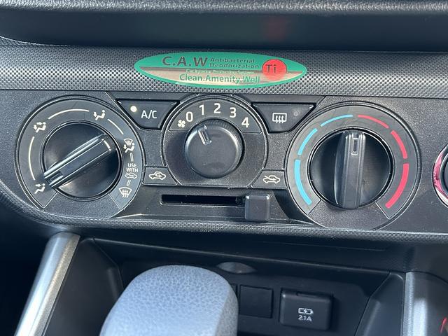 ライズ Ｘ　Ｓ　検２付・禁煙・ターボ・純正ナビ・バックモニター・スマートキー・ナビ・ＣＤ・ＡＢＳ・ＢＴ・ＡＣ・踏み間違い抑制・サイドエアバック・カーテンシールドエアバック・ワンセグ（38枚目）