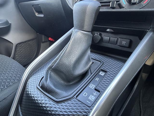 ライズ Ｘ　Ｓ　検２付・禁煙・ターボ・純正ナビ・バックモニター・スマートキー・ナビ・ＣＤ・ＡＢＳ・ＢＴ・ＡＣ・踏み間違い抑制・サイドエアバック・カーテンシールドエアバック・ワンセグ（40枚目）