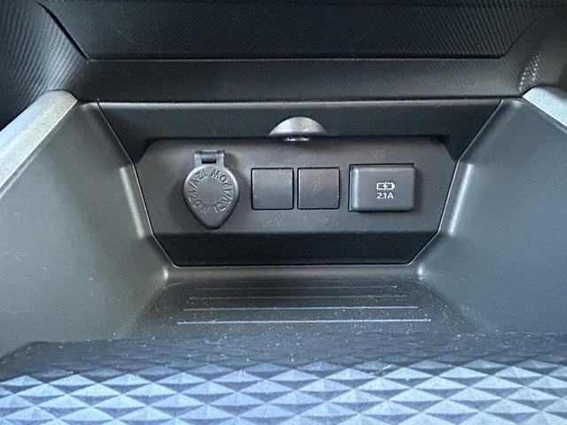 ライズ Ｘ　Ｓ　検２付・禁煙・ターボ・純正ナビ・バックモニター・スマートキー・ナビ・ＣＤ・ＡＢＳ・ＢＴ・ＡＣ・踏み間違い抑制・サイドエアバック・カーテンシールドエアバック・ワンセグ（41枚目）