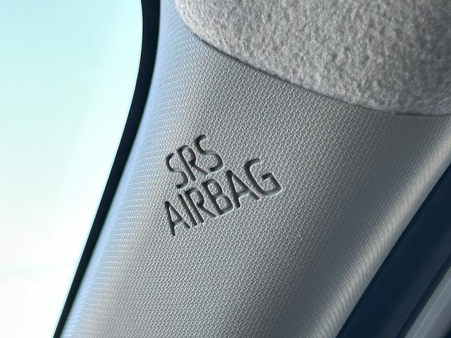 ライズ Ｘ　Ｓ　検２付・禁煙・ターボ・純正ナビ・バックモニター・スマートキー・ナビ・ＣＤ・ＡＢＳ・ＢＴ・ＡＣ・踏み間違い抑制・サイドエアバック・カーテンシールドエアバック・ワンセグ（42枚目）