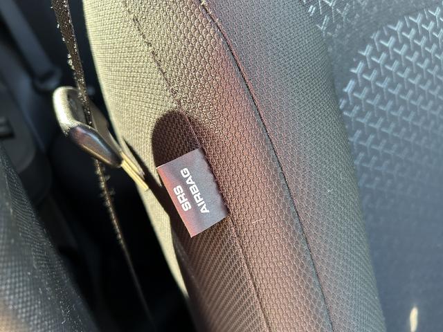 ライズ Ｘ　Ｓ　検２付・禁煙・ターボ・純正ナビ・バックモニター・スマートキー・ナビ・ＣＤ・ＡＢＳ・ＢＴ・ＡＣ・踏み間違い抑制・サイドエアバック・カーテンシールドエアバック・ワンセグ（43枚目）