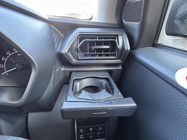 ライズ Ｘ　Ｓ　検２付・禁煙・ターボ・純正ナビ・バックモニター・スマートキー・ナビ・ＣＤ・ＡＢＳ・ＢＴ・ＡＣ・踏み間違い抑制・サイドエアバック・カーテンシールドエアバック・ワンセグ（45枚目）