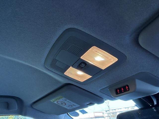 ライズ Ｘ　Ｓ　検２付・禁煙・ターボ・純正ナビ・バックモニター・スマートキー・ナビ・ＣＤ・ＡＢＳ・ＢＴ・ＡＣ・踏み間違い抑制・サイドエアバック・カーテンシールドエアバック・ワンセグ（46枚目）