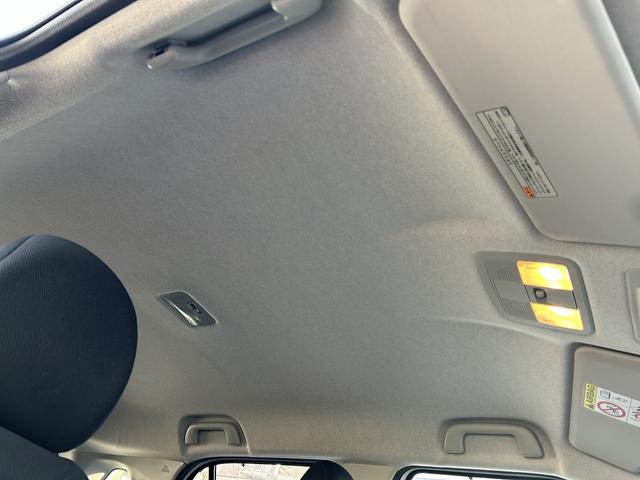 ライズ Ｘ　Ｓ　検２付・禁煙・ターボ・純正ナビ・バックモニター・スマートキー・ナビ・ＣＤ・ＡＢＳ・ＢＴ・ＡＣ・踏み間違い抑制・サイドエアバック・カーテンシールドエアバック・ワンセグ（47枚目）