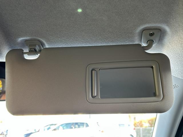 ライズ Ｘ　Ｓ　検２付・禁煙・ターボ・純正ナビ・バックモニター・スマートキー・ナビ・ＣＤ・ＡＢＳ・ＢＴ・ＡＣ・踏み間違い抑制・サイドエアバック・カーテンシールドエアバック・ワンセグ（48枚目）