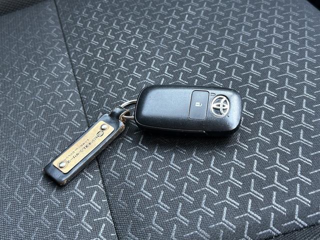 ライズ Ｘ　Ｓ　検２付・禁煙・ターボ・純正ナビ・バックモニター・スマートキー・ナビ・ＣＤ・ＡＢＳ・ＢＴ・ＡＣ・踏み間違い抑制・サイドエアバック・カーテンシールドエアバック・ワンセグ（50枚目）