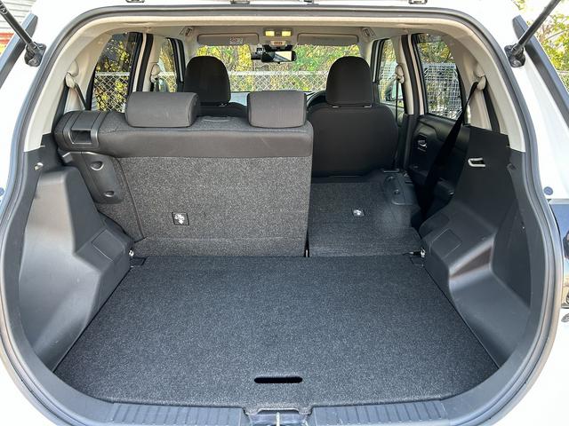 ライズ Ｘ　Ｓ　検２付・禁煙・ターボ・純正ナビ・バックモニター・スマートキー・ナビ・ＣＤ・ＡＢＳ・ＢＴ・ＡＣ・踏み間違い抑制・サイドエアバック・カーテンシールドエアバック・ワンセグ（51枚目）