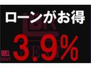 クーパー　ペッパー＆リアカメラパッケージ・ＬＥＤヘッドライト・リアビューカメラ・パークディスタンスコントロール・８．８インチ純正ナビ・ＢＴオーディオ・スマートキー・純正１５ＡＷ・禁煙(4枚目)