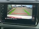 ゴルフトゥーラン ＴＳＩ　コンフォートライン　ＬＥＤヘッドライト・バックカメラ・ＡＣＣ／ＬＤＷ／ＢＳＭ・衝突軽減装置・純正ナビ・ＡｐｐｌｅＣａｒＰｌａｙ／ＡｎｄｒｏｉｄＡｕｔｏ・Ｂｌｕｅｔｏｏｔｈオーディオ・スマートキー・純正１６ＡＷ・禁煙（7枚目）