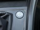 ＴＳＩ　コンフォートライン　ＬＥＤヘッドライト・バックカメラ・ＡＣＣ／ＬＤＷ／ＢＳＭ・衝突軽減装置・純正ナビ・ＡｐｐｌｅＣａｒＰｌａｙ／ＡｎｄｒｏｉｄＡｕｔｏ・Ｂｌｕｅｔｏｏｔｈオーディオ・スマートキー・純正１６ＡＷ・禁煙（9枚目）