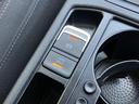 ＴＳＩ　コンフォートライン　ＬＥＤヘッドライト・バックカメラ・ＡＣＣ／ＬＤＷ／ＢＳＭ・衝突軽減装置・純正ナビ・ＡｐｐｌｅＣａｒＰｌａｙ／ＡｎｄｒｏｉｄＡｕｔｏ・Ｂｌｕｅｔｏｏｔｈオーディオ・スマートキー・純正１６ＡＷ・禁煙（10枚目）