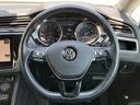 ＴＳＩ　コンフォートライン　ＬＥＤヘッドライト・バックカメラ・ＡＣＣ／ＬＤＷ／ＢＳＭ・衝突軽減装置・純正ナビ・ＡｐｐｌｅＣａｒＰｌａｙ／ＡｎｄｒｏｉｄＡｕｔｏ・Ｂｌｕｅｔｏｏｔｈオーディオ・スマートキー・純正１６ＡＷ・禁煙（40枚目）
