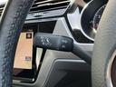 ＴＳＩ　コンフォートライン　ＬＥＤヘッドライト・バックカメラ・ＡＣＣ／ＬＤＷ／ＢＳＭ・衝突軽減装置・純正ナビ・ＡｐｐｌｅＣａｒＰｌａｙ／ＡｎｄｒｏｉｄＡｕｔｏ・Ｂｌｕｅｔｏｏｔｈオーディオ・スマートキー・純正１６ＡＷ・禁煙（44枚目）