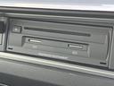 ＴＳＩ　コンフォートライン　ＬＥＤヘッドライト・バックカメラ・ＡＣＣ／ＬＤＷ／ＢＳＭ・衝突軽減装置・純正ナビ・ＡｐｐｌｅＣａｒＰｌａｙ／ＡｎｄｒｏｉｄＡｕｔｏ・Ｂｌｕｅｔｏｏｔｈオーディオ・スマートキー・純正１６ＡＷ・禁煙（50枚目）