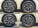 ＴＳＩアクティブ　純正ナビ・リアビューモニター・ＬＥＤヘッドライト・ＡＣＣ／ＬＫＡ／ＰＤＣ・ＡｐｐｌｅＣａｒＰｌａｙ／ＡｎｄｒｏｉｄＡｕｔｏ・Ｂｌｕｅｔｏｏｔｈオーディオ・純正１５ＡＷ・スマートキー・ＥＴＣ・禁煙（15枚目）