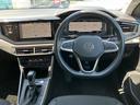 ＴＳＩアクティブ　純正ナビ・リアビューモニター・ＬＥＤヘッドライト・ＡＣＣ／ＬＫＡ／ＰＤＣ・ＡｐｐｌｅＣａｒＰｌａｙ／ＡｎｄｒｏｉｄＡｕｔｏ・Ｂｌｕｅｔｏｏｔｈオーディオ・純正１５ＡＷ・スマートキー・ＥＴＣ・禁煙（33枚目）