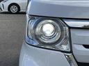 Ｎ－ＢＯＸ Ｇ・Ｌホンダセンシング　片側スライドドア・ＬＥＤ・禁煙・社外ナビ・バックカメラ・Ｂｌｕｅｔｏｏｔｈオーディオ・衝突軽減装置・アダプティブクルーズコントロール・誤発信抑制機能・車線逸脱警報装置・スマートキー（3枚目）
