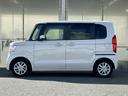 Ｇ・Ｌホンダセンシング　片側スライドドア・ＬＥＤ・禁煙・社外ナビ・バックカメラ・Ｂｌｕｅｔｏｏｔｈオーディオ・衝突軽減装置・アダプティブクルーズコントロール・誤発信抑制機能・車線逸脱警報装置・スマートキー（30枚目）