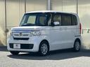 Ｇ・Ｌホンダセンシング　片側スライドドア・ＬＥＤ・禁煙・社外ナビ・バックカメラ・Ｂｌｕｅｔｏｏｔｈオーディオ・衝突軽減装置・アダプティブクルーズコントロール・誤発信抑制機能・車線逸脱警報装置・スマートキー（31枚目）