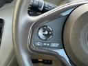 Ｇ・Ｌホンダセンシング　片側スライドドア・ＬＥＤ・禁煙・社外ナビ・バックカメラ・Ｂｌｕｅｔｏｏｔｈオーディオ・衝突軽減装置・アダプティブクルーズコントロール・誤発信抑制機能・車線逸脱警報装置・スマートキー（36枚目）