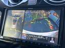 ノート Ｘ　検２付・禁煙車・インナーミラー・社外ナビ・ＢＴ・ＥＴＣ・ＡＡＣ・ソナー・３６０°カメラ・車線逸脱警告・キーレス・ペダル踏み間違い抑制（5枚目）