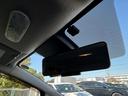 Ｘ　検２付・禁煙車・インナーミラー・社外ナビ・ＢＴ・ＥＴＣ・ＡＡＣ・ソナー・３６０°カメラ・車線逸脱警告・キーレス・ペダル踏み間違い抑制（39枚目）
