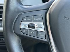 ץƥ֥롼ȥ뢡ɥ饤СǤդꤷ®٤١ˡԼ֤ȤμִֵΥݻʤ鼫ưǲø®Ԥ®Ԥ򥵥ݡȡɥ饤Сαž٤ڸޤ 7