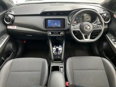 ƻȤ䤹顢Ф䤹Ŭʥɥ饤֤𤨤¿̤ʥƥࡣ 2