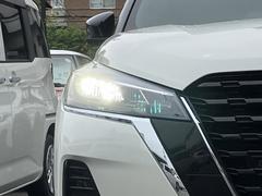 ̣ţĥإåɥ饤Ȣ⤤ǧݤʤ顢ϤξʤĹ̿¸̣ţĥإåɥ饤ȤǤ 3