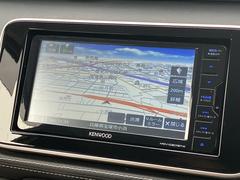 ҳʥӢåѥͥ뼰䤹ȤɤʥӤǤ 4