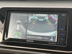 饦ɥӥ塼˥ξ庸ܤ餫ξ夫鸫褦ʱǥץ쥤ɽ 5