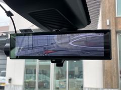 ǥ륤ʡߥ顼ξαߥ顼ɽ뤳Ȥǡʤξʪ˼פ뤳ȤʤΰǧǽǤ饦ɥӥ塼˥αɽǽǤ 6