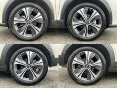 ӥ󥰥롼פˤϻָּ̱Ķ줬ޤΥ饤դӥ󥰥롼פˤǤ̵ãݣݣ 7