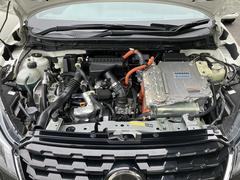 �ӥ���󥰥롼�פˤϻ���̱�ָּ�����������Ķ��������줬�������ޤ�����������Υ����饤�դ�ӥ���󥰥롼�פˤ�Ǥ������������̵�����ã��������ݣ��������ݣ������� 7