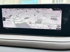 ڣޥĥͥȡۼʷϵ˥ޥå緿Υǥץ쥤ޥ³ǤΥʥӻѤ£͡ʵǽڤޤľŪʥǽǡȤɹǤ 3