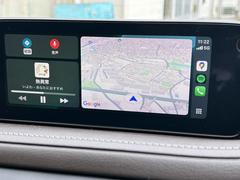 ڣޥĥͥȡۼʷϵ˥ޥå緿Υǥץ쥤ޥ³ǤΥǥץ쥤ǥãУˤбƤޤ 4