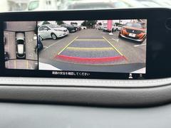 ڣޥĥͥȡϥ˥ǰǧѤ⤷ä긫Ϥˤ֤˽ޤ͢ 7