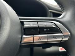 ץƥ֥롼ȥ뢡ⴶ٤ʥ졼ˤԼ֤¬ꡣ餫ꤵ줿ԡɤ¤˼ưǲø®Ԥɥ饤Сϫ㸺ޤ 5