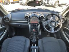 ڡޥǥָդǤΥΥ֤ǤƴΣͣɣΣɤϤǤ礦 2