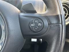 롼ȥ롢ĹΥžʵǽ⤷äդƤޤ®٤򥭡פޤ 4