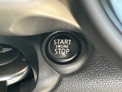 ȤȥʥФͣɣΣɤǤץå弰ȥܥդޤ٤˥򥹥饤Ȥϥܥ򲡤Ȣ 5