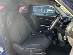 Ź򤪹ͤءۥͥåȤطǺܤƤξǤ⾦̤ʤǤ뤳Ȥ⤴ޤŹ򤪹ͤǤФޤϤä̵áݣݣ 6