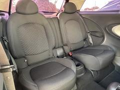 ż֤Ǥۤκݤϡۻˤͽ󤤤ޤ̹®ŴƻؿٱؤޤǤޤ˾夬ޤ̵áݣݣ 7