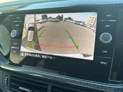 ���ꥢ�ӥ塼��˥�������С�������������ȡ���ξ�����α�����Ǥ��Ф��ޤ������̤ˤϥ����ɥ饤��ɽ�����졢�ָ�����������֤򥵥ݡ��Ȥ��ޤ��� 6