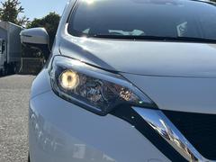 ���ҳ��ʥӢ������ñ�ǻȤ�������ɤ��ʥӤǤ����գӣ�ü�Ҥ��դ��ƥߥ塼���å��ץ졼�䡼��³��ǽ�Ǥ� 2