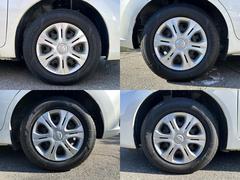 ������ؤ�Ǽ�ֲ�ǽ���̳�ƻ���鲭��ޤ���������Φ����ǽ���ۤ������֤���Ź��Ÿ����ξ�Ǥ���Ф��Ұ��٤���礻������������̵�����á����������ݣ��������ݣ��������� 7