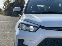 ̣ţĥإåɥ饤ʥۥ磻ȸإåɥ饤ȡ֤뤯ǧΤإåɥ饤Ȥǡɥ饤֤⤤Ǥ͢ 3