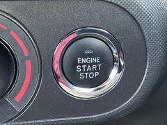 ӥ饤ܥץå弰ȥܥɻߤΩĥե꡼ƥɸǤХʤɤ˥ƤƤ⥨󥸥󤬤ΤǤ͢ 6